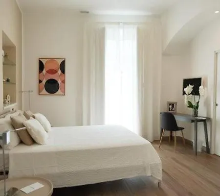 Ambrosea Amalfi Coast Bed & Breakfast 2*