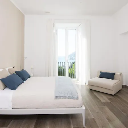 Bed & Breakfast Ambrosea Amalfi Coast 2*