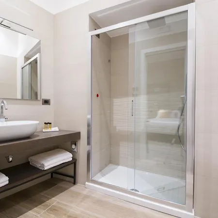 Ambrosea Amalfi Coast Bed & Breakfast Vietri sul Mare